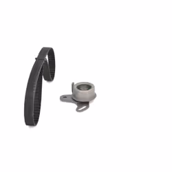 Kit distribution BOSCH 1 987 946 540 - Vue supplémentaire 4