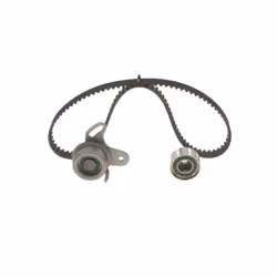 Kit distribution BOSCH 1 987 946 541