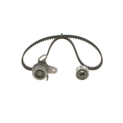 Kit distribution BOSCH 1 987 946 541