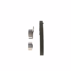 Kit distribution BOSCH 1 987 946 541