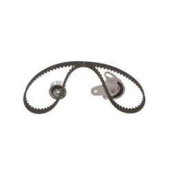 Kit distribution BOSCH 1 987 946 541