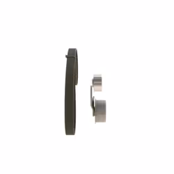 Kit distribution BOSCH 1 987 946 541 - Vue supplémentaire 4