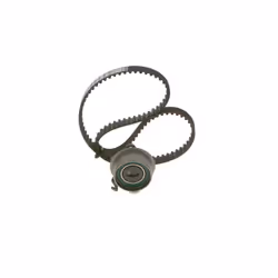 Kit distribution BOSCH 1 987 946 542