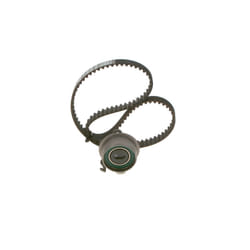 Kit distribution BOSCH 1 987 946 542