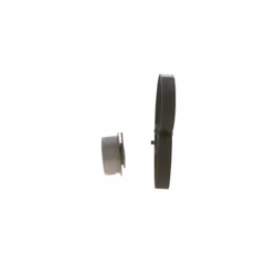 Kit distribution BOSCH 1 987 946 542