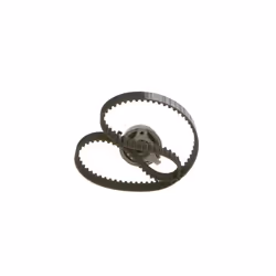 Kit distribution BOSCH 1 987 946 542