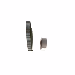Kit distribution BOSCH 1 987 946 542 - Vue supplémentaire 4