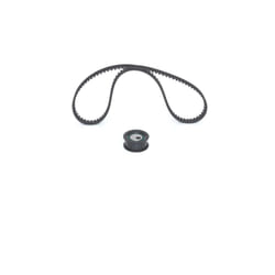 Kit distribution BOSCH 1 987 946 543