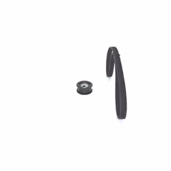Kit distribution BOSCH 1 987 946 543