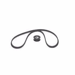 Kit distribution BOSCH 1 987 946 543
