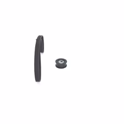 Kit distribution BOSCH 1 987 946 543 - Vue supplémentaire 4