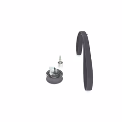 Kit distribution BOSCH 1 987 946 347 - Vue supplémentaire 2