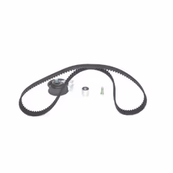 Kit distribution BOSCH 1 987 946 347 - Vue supplémentaire 3