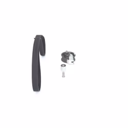 Kit distribution BOSCH 1 987 946 347 - Vue supplémentaire 4