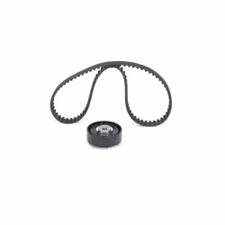 Kit distribution BOSCH 1 987 946 349
