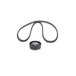 Kit distribution BOSCH 1 987 946 349