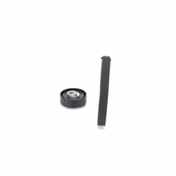 Kit distribution BOSCH 1 987 946 349