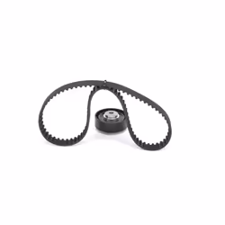 Kit distribution BOSCH 1 987 946 349