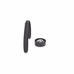 Kit distribution BOSCH 1 987 946 349 - Vue supplémentaire 4
