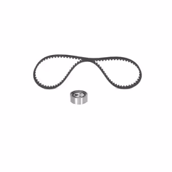 Kit distribution BOSCH 1 987 946 544