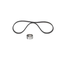 Kit distribution BOSCH 1 987 946 544
