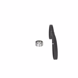 Kit distribution BOSCH 1 987 946 544
