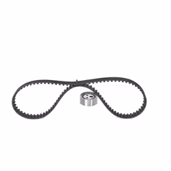 Kit distribution BOSCH 1 987 946 544