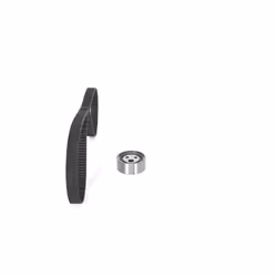 Kit distribution BOSCH 1 987 946 544 - Vue supplémentaire 4