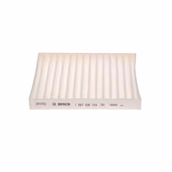Filtre d'habitacle (filtre à pollen) BOSCH 1 987 435 144