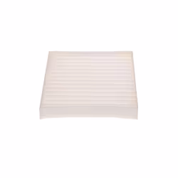Filtre d'habitacle (filtre à pollen) BOSCH 1 987 435 144 - Vue supplémentaire 4
