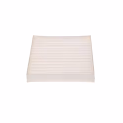 Filtre d'habitacle (filtre à pollen) BOSCH 1 987 435 144 - Vue supplémentaire 6
