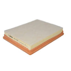 Filtre à air BOSCH 1 457 433 655