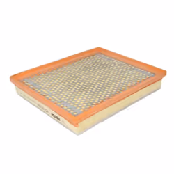 Filtre à air BOSCH 1 457 433 655 - Vue supplémentaire 2
