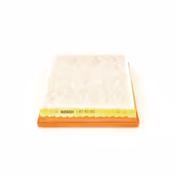 Filtre à air BOSCH 1 457 433 655 - Vue supplémentaire 3