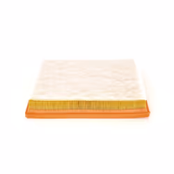 Filtre à air BOSCH 1 457 433 655 - Vue supplémentaire 4