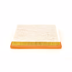 Filtre à air BOSCH 1 457 433 655 - Vue supplémentaire 6