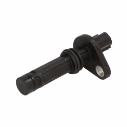Capteur de vilebrequin BOSCH 0 261 210 341