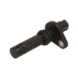 Capteur de vilebrequin BOSCH 0 261 210 341