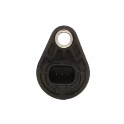 Capteur de vilebrequin BOSCH 0 261 210 341