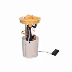 Pompe à carburant électrique BOSCH 0 580 203 262