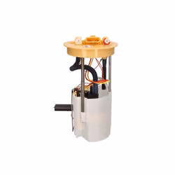Pompe à carburant électrique BOSCH 0 580 203 262