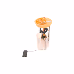 Pompe à carburant électrique BOSCH 0 580 203 262 - Vue supplémentaire 4