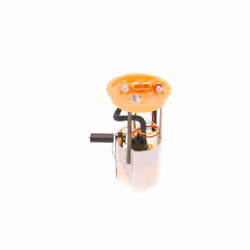 Pompe à carburant électrique BOSCH 0 580 203 262 - Vue supplémentaire 5