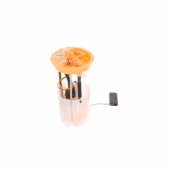 Pompe à carburant électrique BOSCH 0 580 203 262 - Vue supplémentaire 6