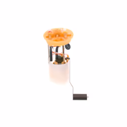 Pompe à carburant électrique BOSCH 0 580 203 262 - Vue supplémentaire 7