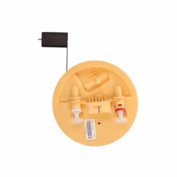 Pompe à carburant électrique BOSCH 0 580 203 268