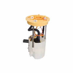 Pompe à carburant électrique BOSCH 0 580 203 268