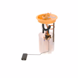 Pompe à carburant électrique BOSCH 0 580 203 268 - Vue supplémentaire 4