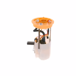 Pompe à carburant électrique BOSCH 0 580 203 268 - Vue supplémentaire 5