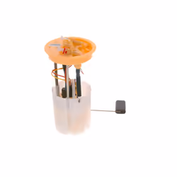 Pompe à carburant électrique BOSCH 0 580 203 268 - Vue supplémentaire 6